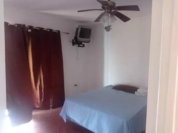 apartamentos - Alquiler Apartamento Amueblado de 1 Habitación Ubicado en la Zona Colonial 5