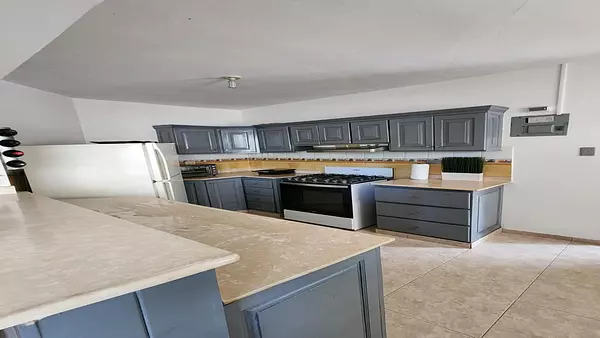 apartamentos - VENDO APARTAMENTO EN LA URBANIZACIÓN OLIMPO SDO 5