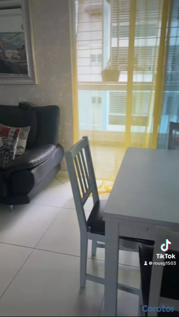 apartamentos - Apartamento en alquiler, Colinas del Arroyo II 2