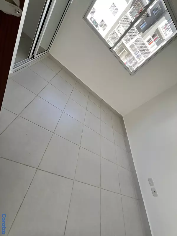 apartamentos - venta de apartamentos listos en la autopista las Americas Santo Domingo este  5