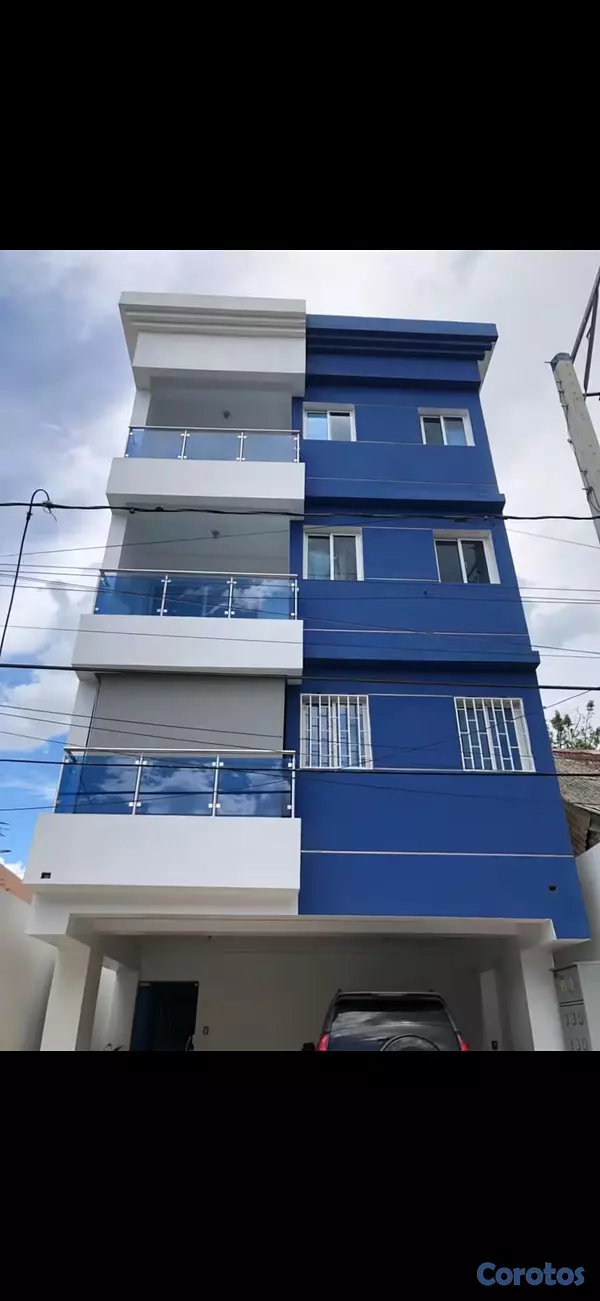 habitaciones y viviendas compartidas - Renta de Habitación con Entrada Privada y Baño Privado en el Centro de la Ciudad 2