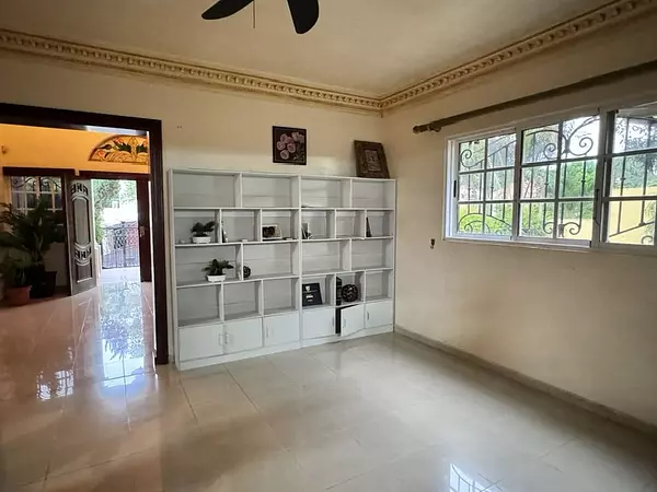casas - Casa de 2 niveles en El Ducado, sector Los Ríos 8