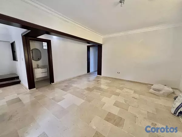 penthouses - Venta de Penthouses en Bella Vista 2
