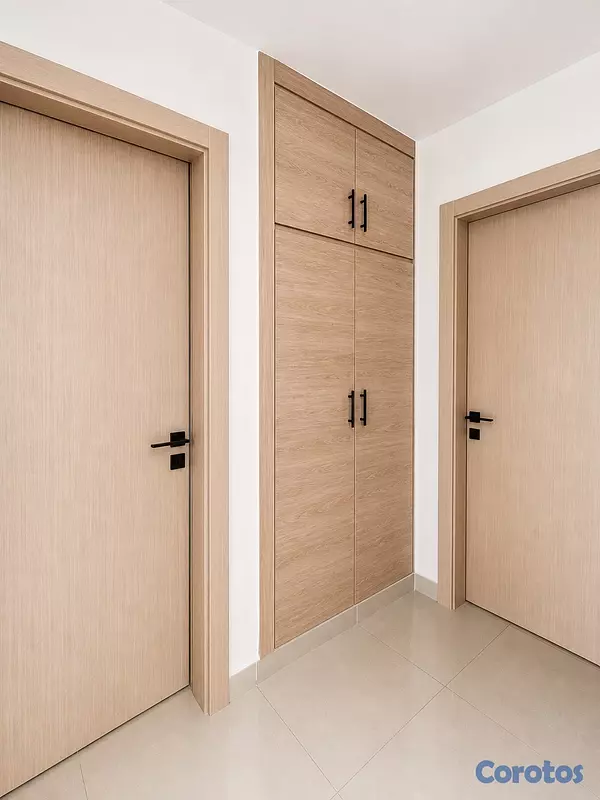 apartamentos - 🏡 A Estrenar 3 Hab | SEP. 👉 “RD$1.14MM” | Entrega Inmediata!🔥
 6