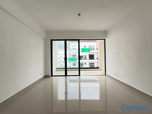 apartamentos - Apartamento en Venta  10