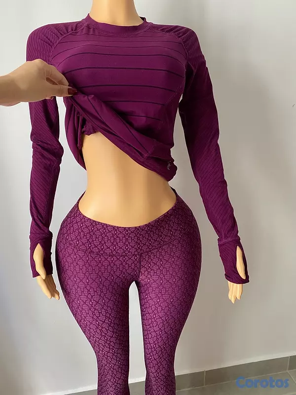 ropa para mujer - ropa de mujer usada -nueva  18