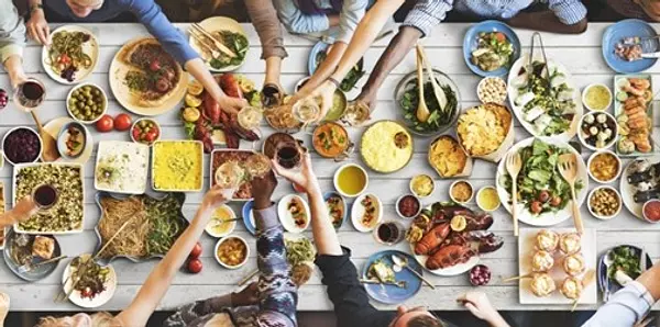 empleos disponibles - Se solicita cocinera 
 2
