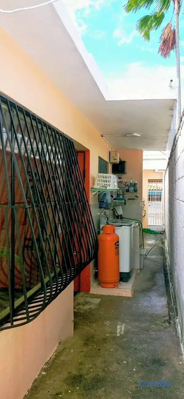 casas - Venta de Casa en Ciudad Real I, en Altos de Arroyo 13