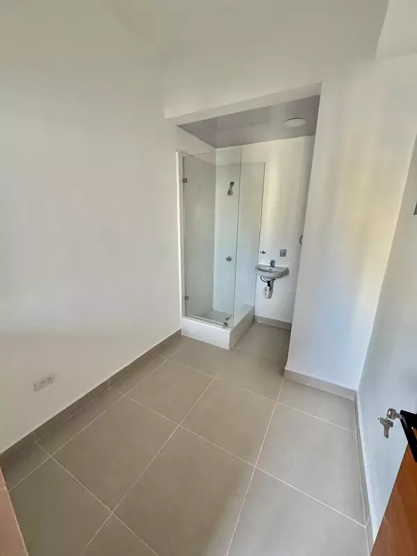 apartamentos - Vendo apartamento nuevo en Bella Vista Sur  9