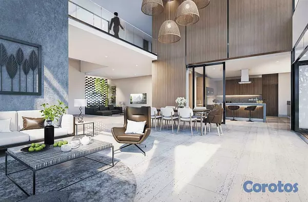 casas - Casa en venta en CAP CANA 3