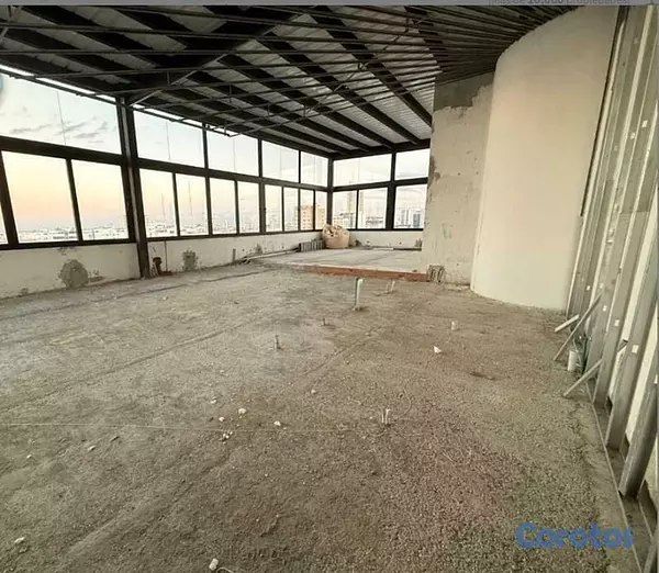 oficinas y locales comerciales - Local comercial en alquiler en Piantini con Vista Panorámica 360° 5