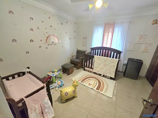 apartamentos - venta de penthouse en Alma Rosa 1 con 194mts Santo Domingo este  10