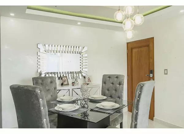 apartamentos - Hermoso y Acogedor Apartamento en Jardines del Sur  2