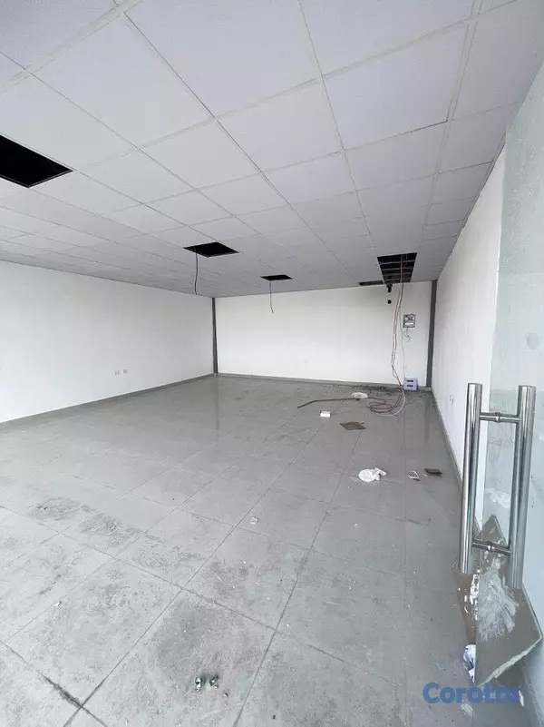 oficinas y locales comerciales - local en alquiler en haina 6