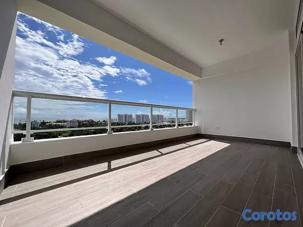 apartamentos - VENTA DE APARTAMENTO NUEVO EN JUAN DOLIO 5