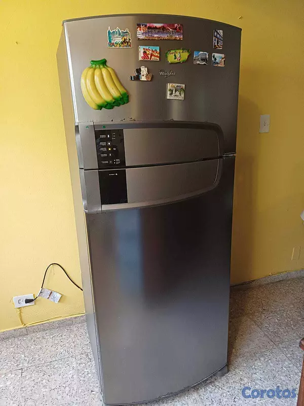 muebles y colchones - Por venta de Casa, todos estos muebles y electrodo 11