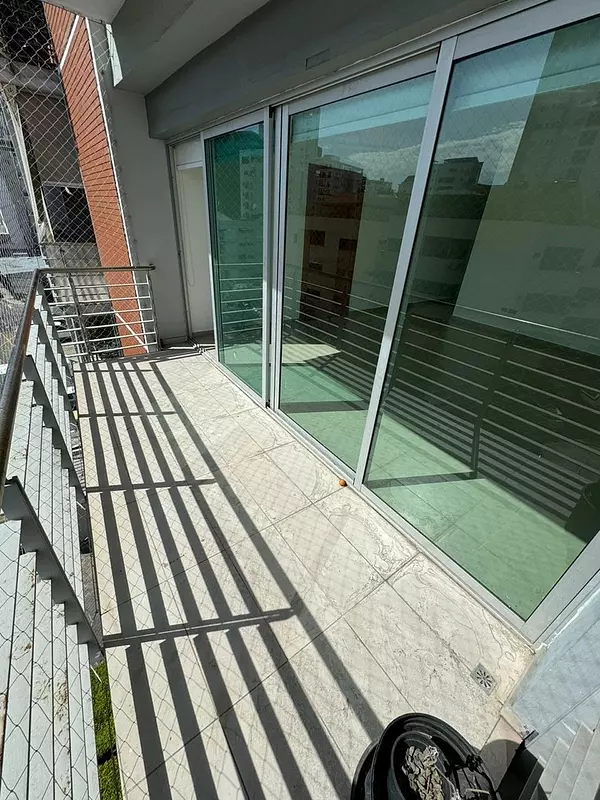 apartamentos - Apartamento en Alquiler
SERRALLES
USD 1,500.00 (Mantenimiento incluido)

 1