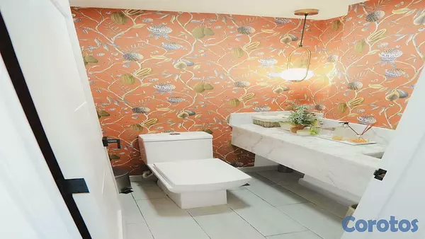apartamentos - Apartamento penthouse en Bella Vista en venta 9