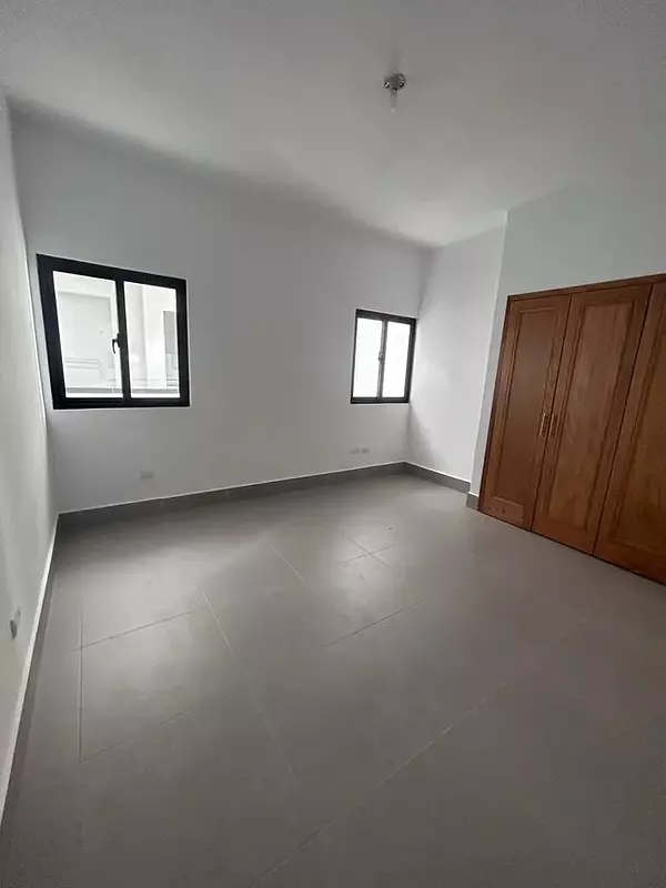 apartamentos - Apartamento en Venta, Ensanche Naco

 4