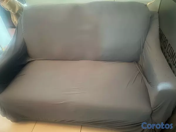 muebles y colchones - Muebles como nuevo  3