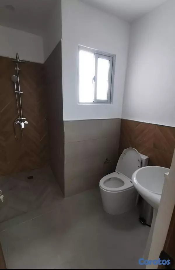 oficinas y locales comerciales - En Alquiler Nave Comercial 5