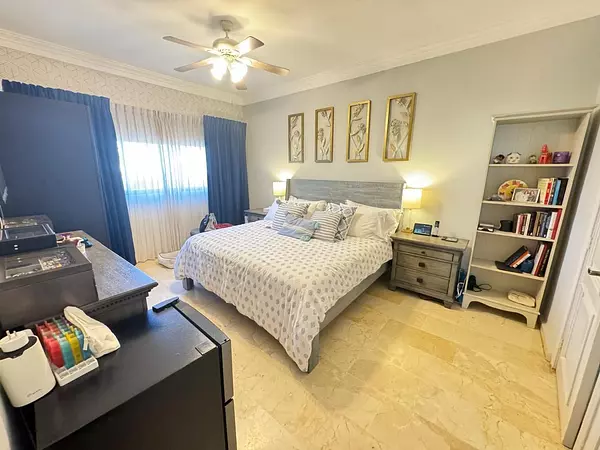 apartamentos - Apartamento en venta, Piantini 9