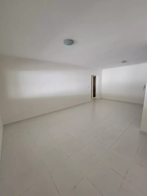 apartamentos -  Evaristo Morales  Apartamento en VENTA 5