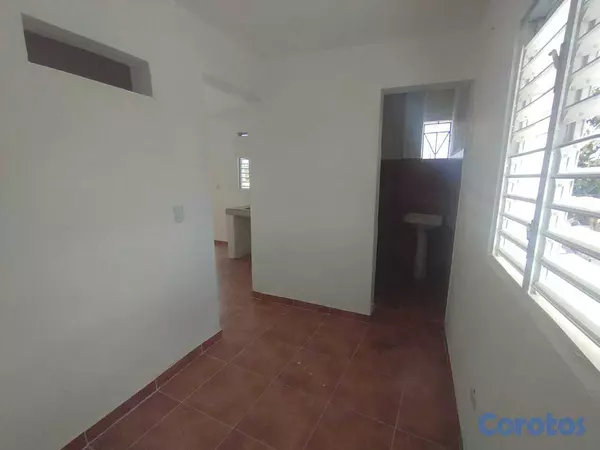 apartamentos -  VENDE COMPLEJO DE RENTA APARTAMENTOS  Y LOCALES C 5
