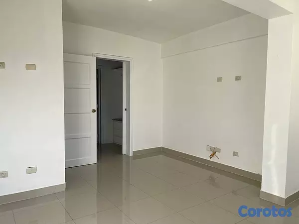 apartamentos - Apartamento en Venta en El Vergel - 3 Habitaciones, 2 Parqueos 3