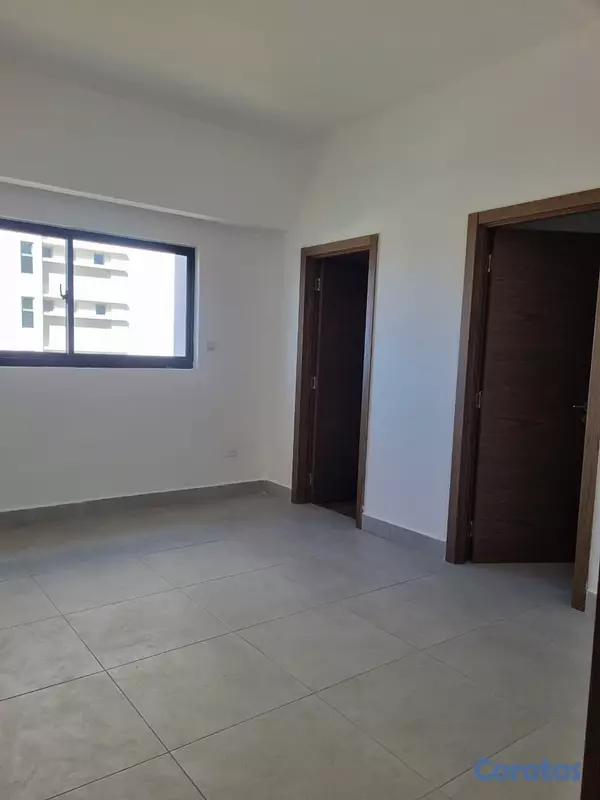 apartamentos - Elegante Apartamento en Exclusiva torre en Av. Bolívar, vista al mar, 3hab, 160m 9