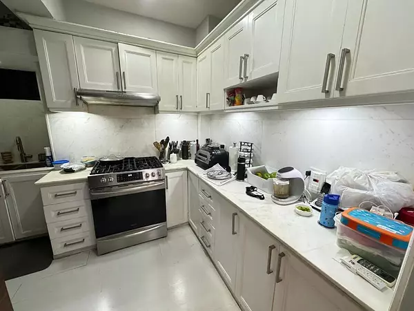 apartamentos - 🔵Apartamento piso 6 en piantini 6