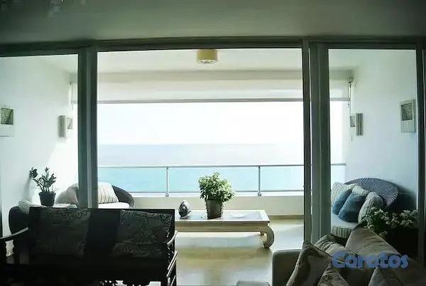 apartamentos - Apartamento piso 11Vo Marbella  3