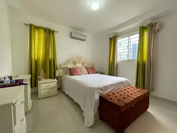 apartamentos - Vendo Apartamento en la Jacobo Majluta 3