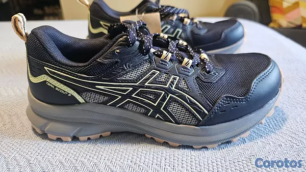 zapatos para mujer - Tenis, Nuevos.  2
