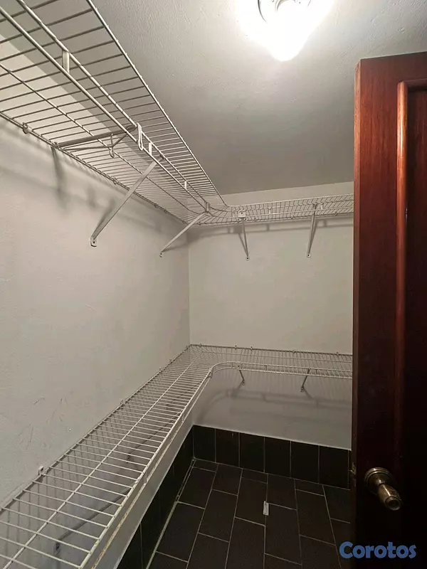 apartamentos - Alquilo Apartamento en Piantini  7