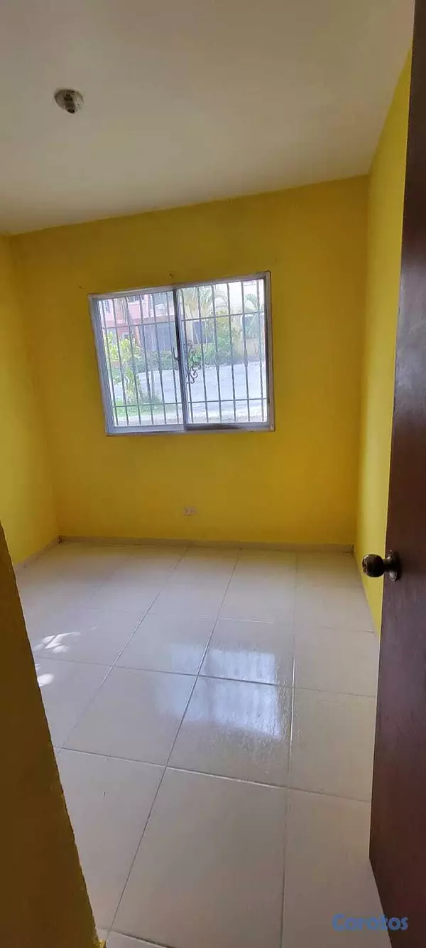apartamentos - APARTAMENTO EN ALQUILER BIENAVENTURANZA NORTE 2