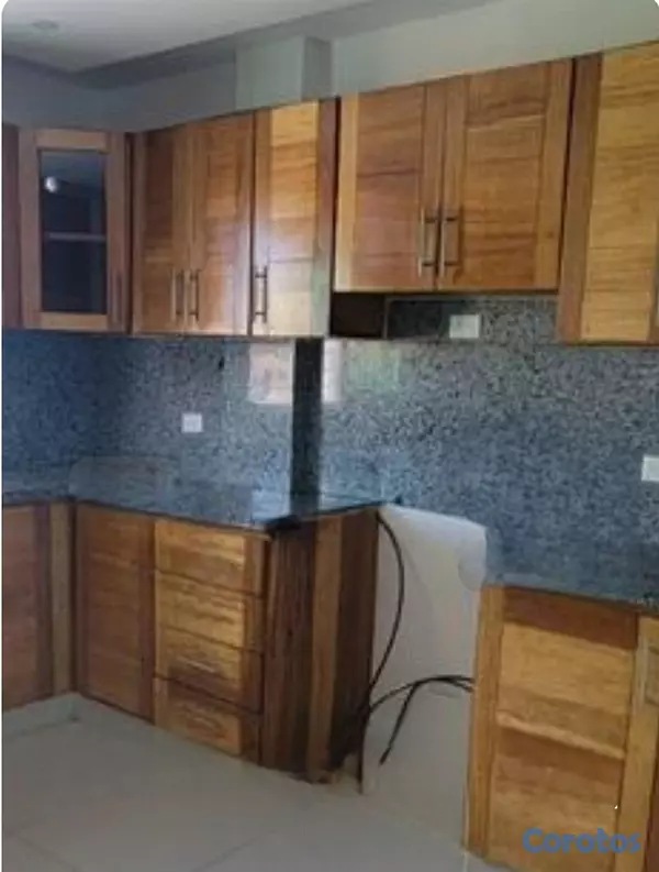 apartamentos - Apartamento tipo Penthouse , 4to. nivel, ubicado e 4