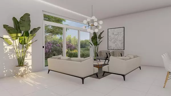 casas vacacionales y villas - Se vende villa en Metro Countri club 1