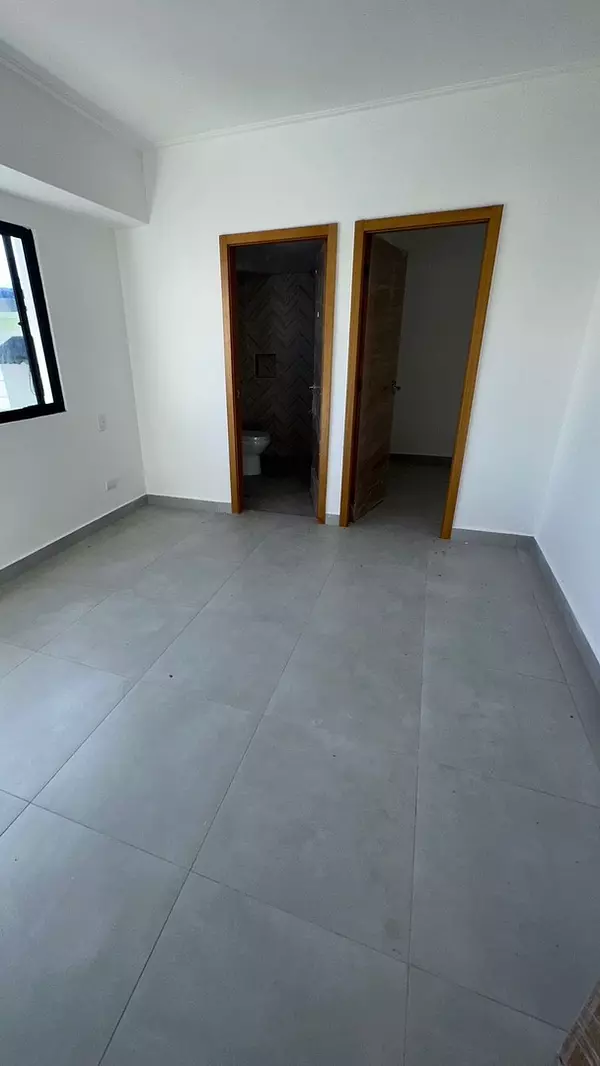 apartamentos - Apartamento en Venta Evaristo Morales 7