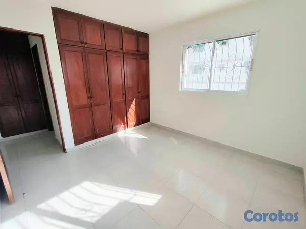 apartamentos - Vendo apartamento en Bella Vista Norte  7