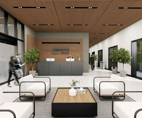 oficinas y locales comerciales - Local comercial en Venta, Los Próceres 3
