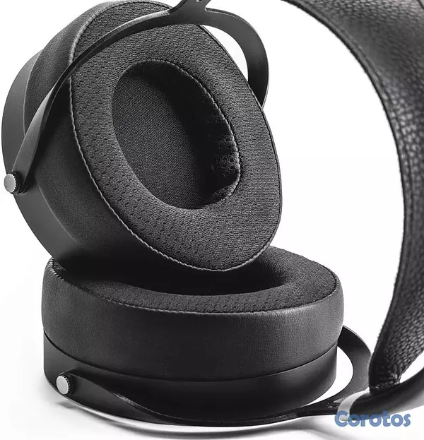 camaras y audio - Hifiman Sundara Auriculares c/cable Planar Magneti 9