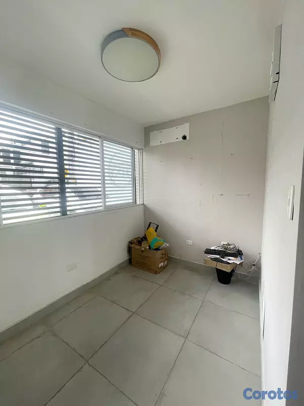 casas - Alquiler casa comercial en los Prados  6