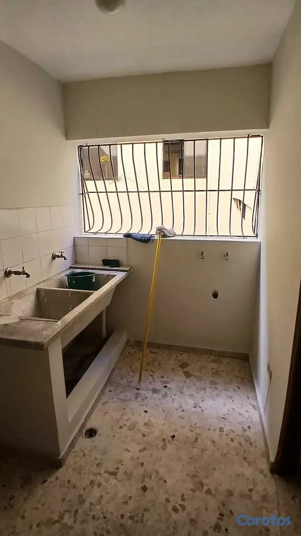 apartamentos - Apartamento en Bella Vista 9