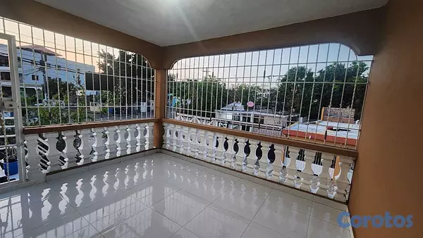 casas - Casa en venta  11