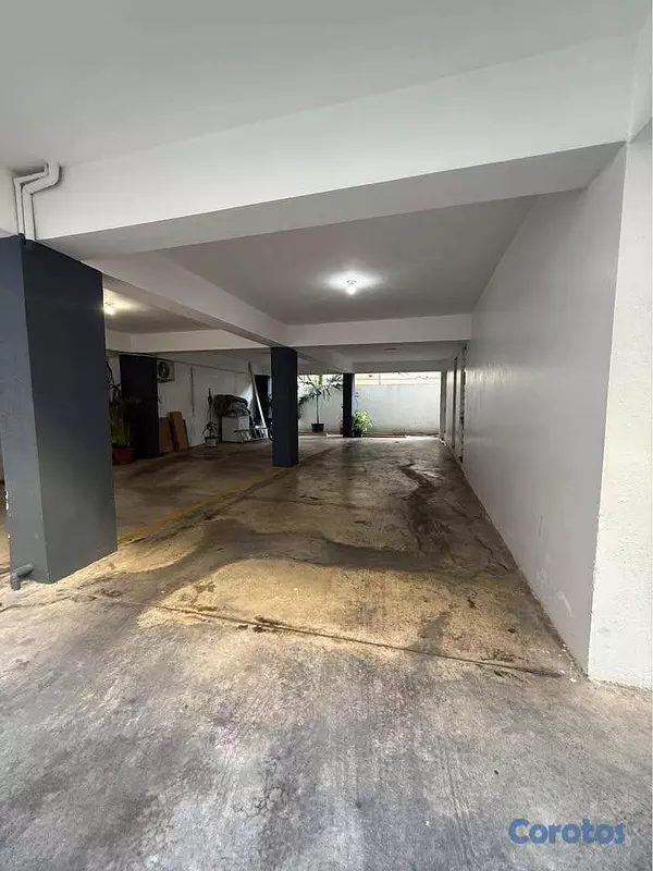 penthouses - Penthouse de 3 Niveles en Alma Rosa I – Venta 9