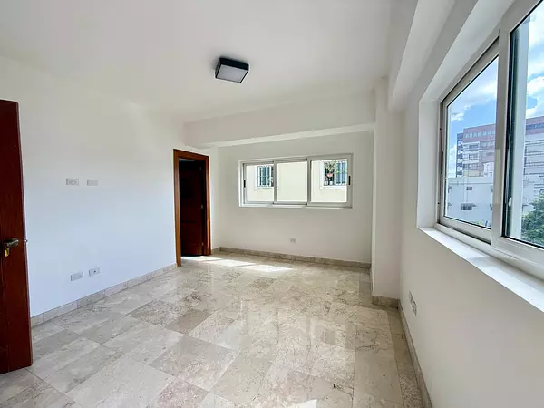 apartamentos - Apartamento en venta en Serralles  10
