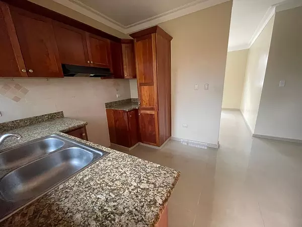 apartamentos - apartamento en don honorio en venta, carrefour 2