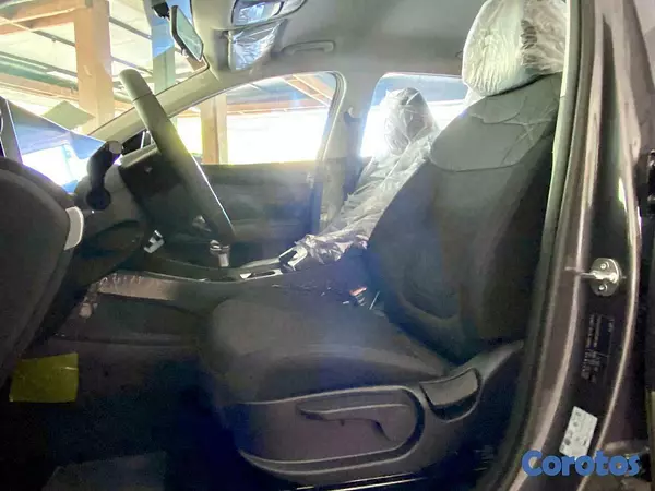 jeepetas y camionetas - HYUNDAI TUCSON 2026 (NUEVO) 6