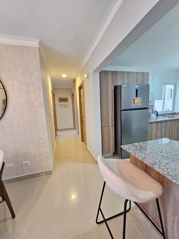 apartamentos - PROYECTOS APART JACOBO MAJLUTA NUEVOS 5
